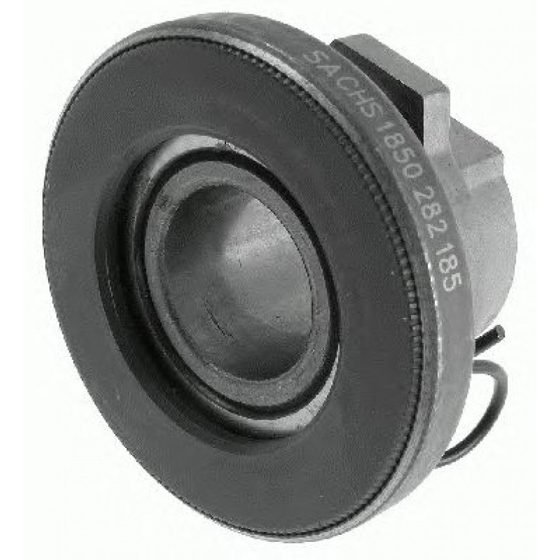 1850 282 185 SACHS - Вижимний підшипник